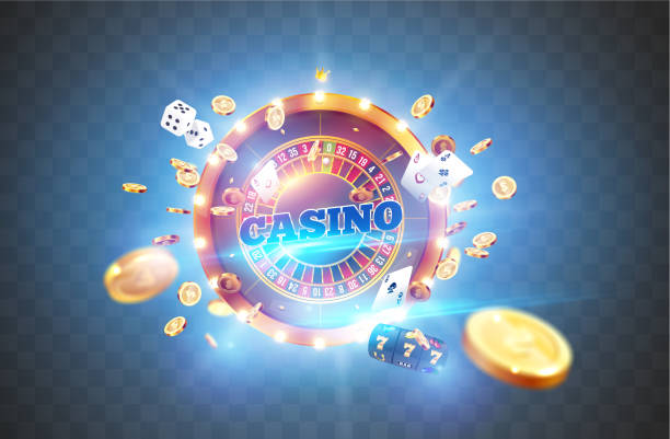 live casino