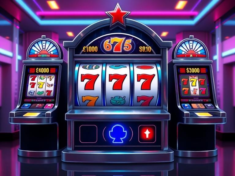 live casino
