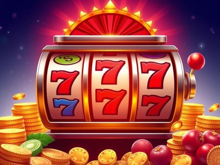 live casino