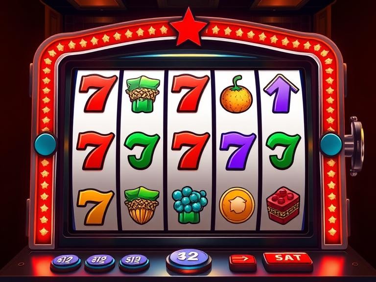 live casino