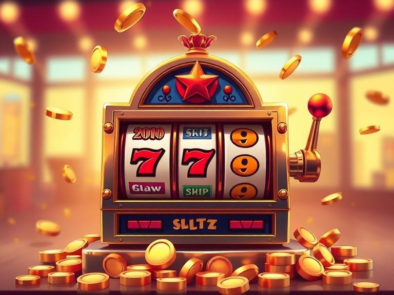 live casino