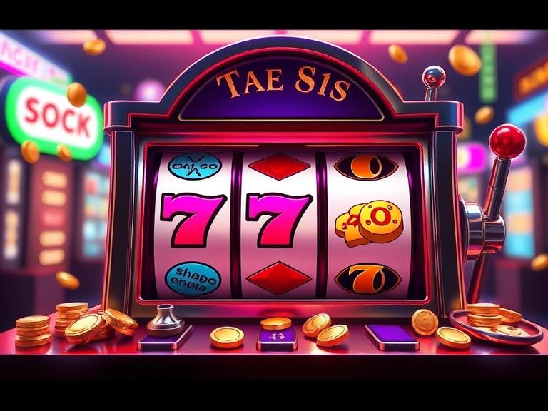 live casino