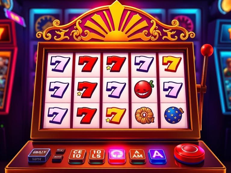 live casino