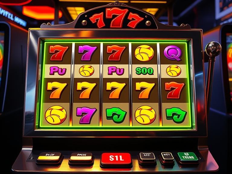 live casino