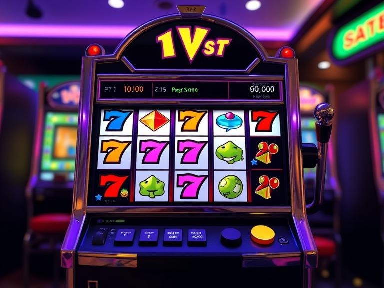 live casino