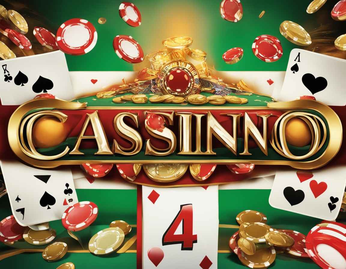 live casino