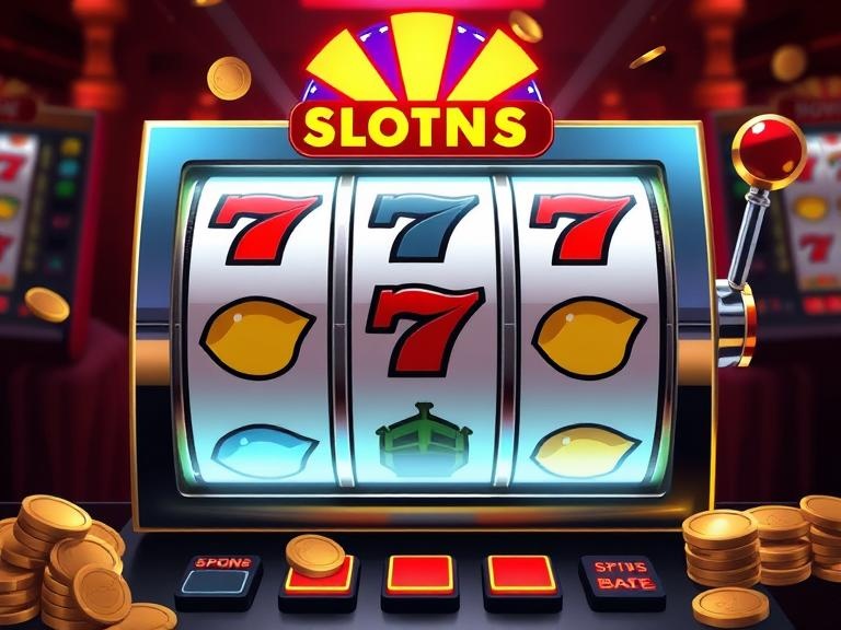 live casino