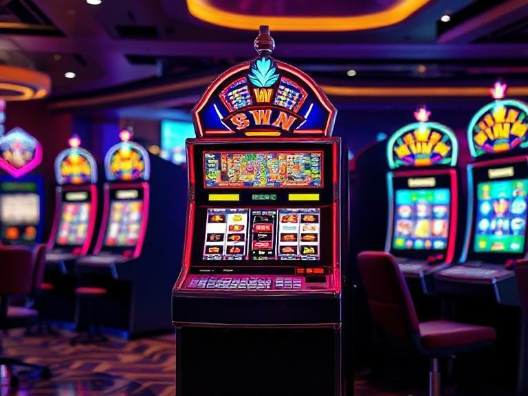 live casino