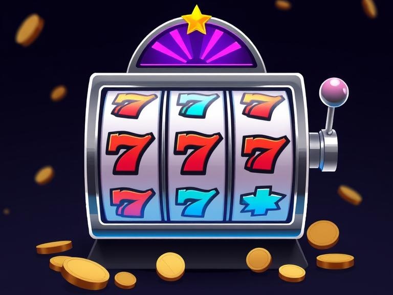 live casino