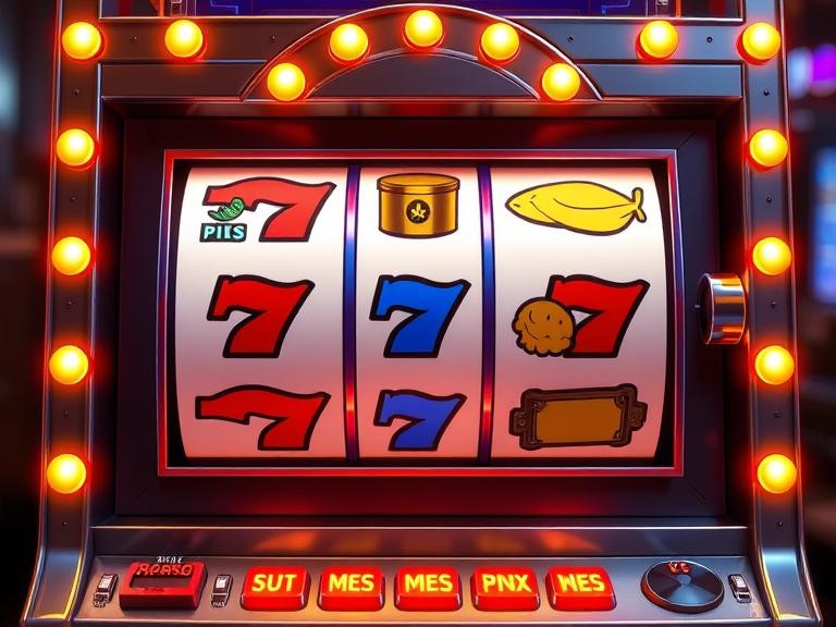 live casino
