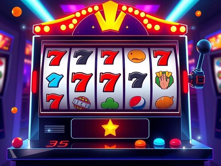 live casino