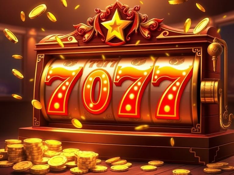 live casino