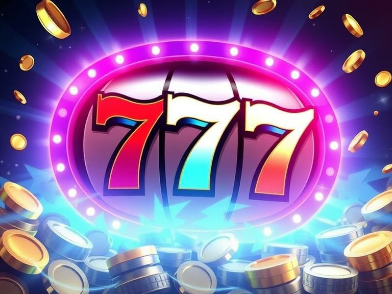 live casino
