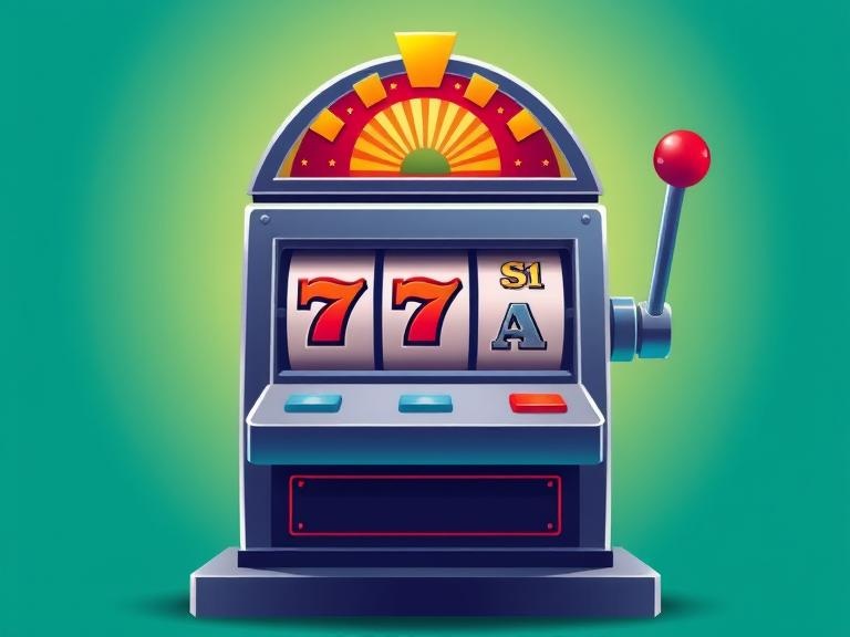 live casino