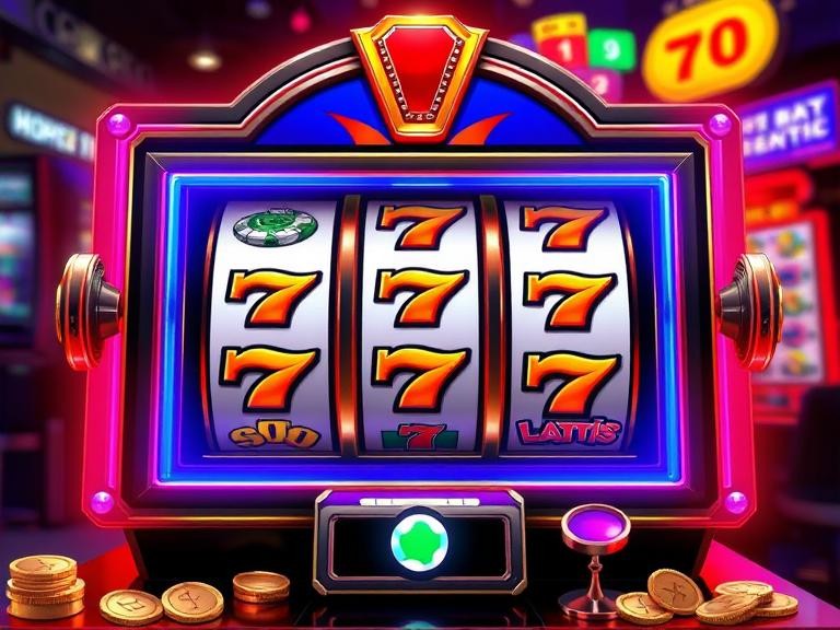 live casino