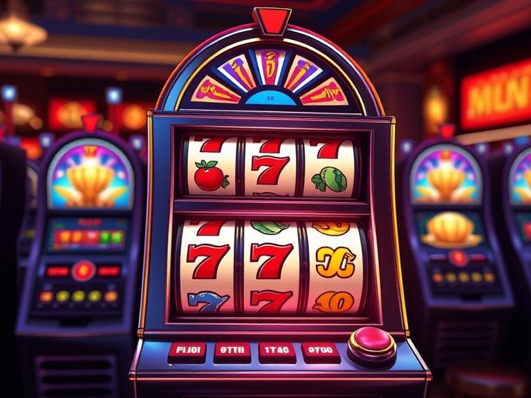live casino