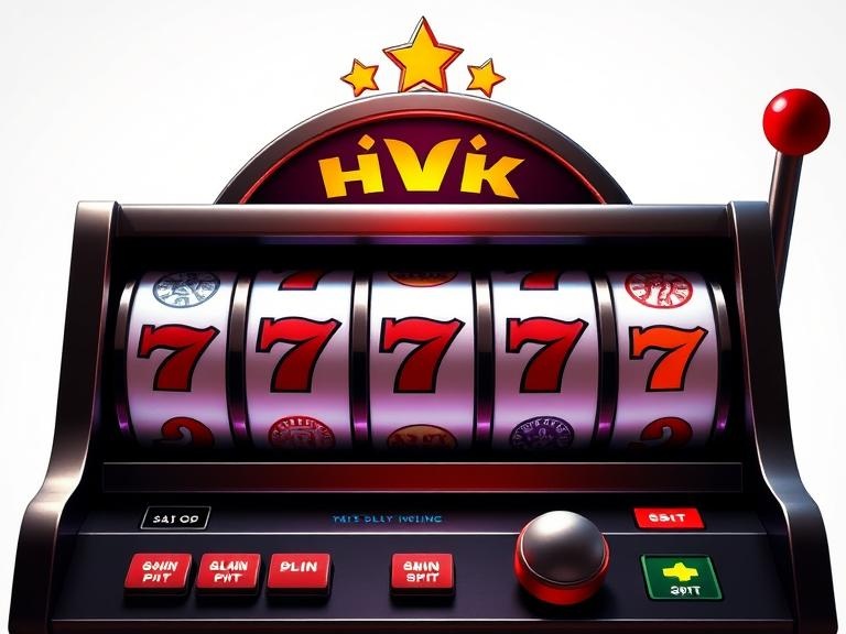 live casino